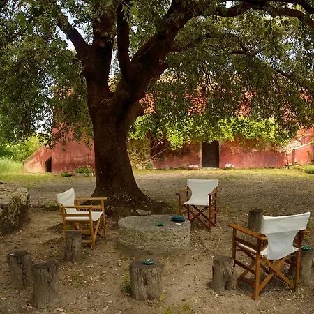 Estate Roumanádes