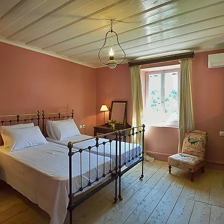 Estate Holiday home